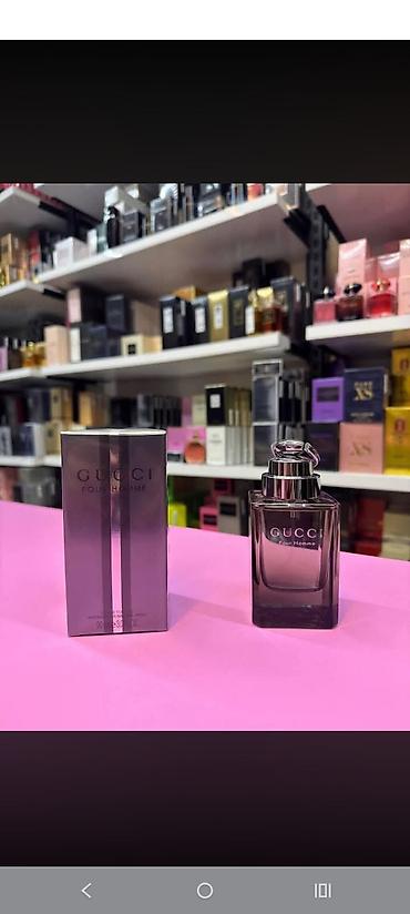 astor b: Set od 4 dizajnerska parfema (EDP - Carolina Herrera Good Girl – — 10