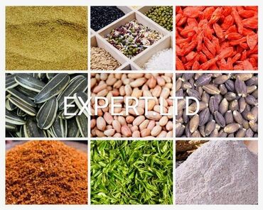 Digər biznes avadanlığı: Sənaye tipli qablaşdırma maşını sifarışlə gətirilir. Kofe və ədviyyatı -da lalafo.az — 13 Digər biznes avadanlığı: Sənaye tipli qablaşdırma maşını sifarışlə gətirilir. Kofe və ədviyyatı — 13