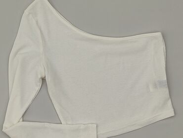 top pod koszule: Shein, Top damski, rozmiar M