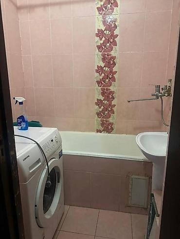 Продажа квартир: 3 комнаты, 70 м² — 3