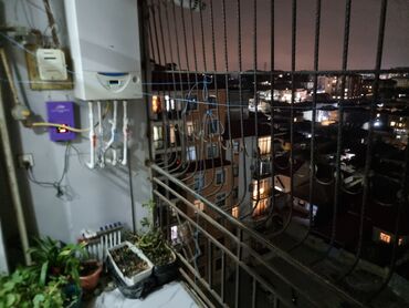 Rəflər: Dekorativ rəf, Düz — 16