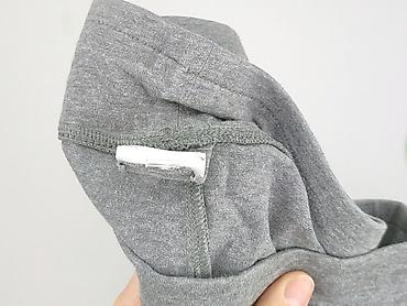 dresy lidl: Domyos, Legginsy Sportowe damskie, rozmiar S — 4