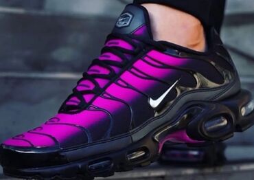 Patike: Patike, Nike, veličina - 46 — 15