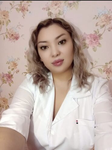 частная больница: Массаж | Лечебный массаж | Межпозвоночная грыжа, Протрузия, Кифос, лордоз | С выездом на дом, Консультация