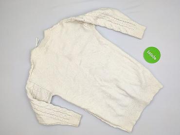 sweter only: Primark, Sweter damski, rozmiar XS — 3