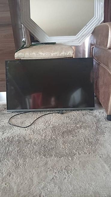 hkc nb32f: Телевизор YASIN LED-55Q90, 55" Основные характеристики: - Диагональ — 5