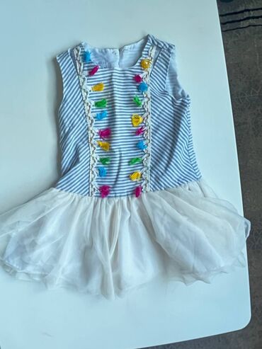 Верхняя одежда: Много детских вещей с 2 г до 4 г цена от 200 до 700с по штучно (за все at lalafo.kg — 30 Верхняя одежда: Много детских вещей с 2 г до 4 г цена от 200 до 700с по штучно (за все — 30