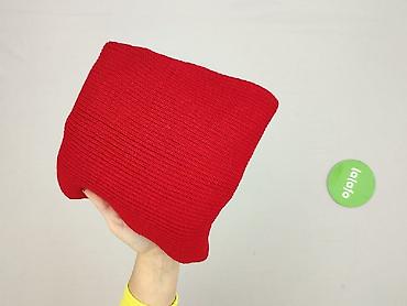 golf sweter damski: Golf damski, rozmiar One size — 4