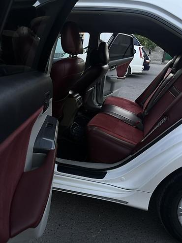 highlander platinum: Toyota Camry: 2014 г., 2.5 л, Автомат, Гибрид, Седан — 7