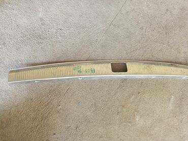 Другие автозапчасти: A6C5 разное — 11