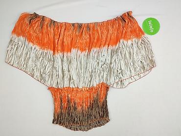 basic bluzki: Ombre, Bluzka damska, rozmiar One size — 4