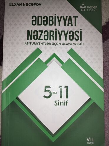 magistr jurnali 4 2020 pdf: 4 manat səliqəlidir