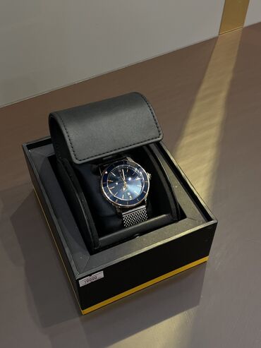 chasy breitling: Breitling SuperOcean Heritage 2 ️Абсолютно новые часы ! ️В наличии