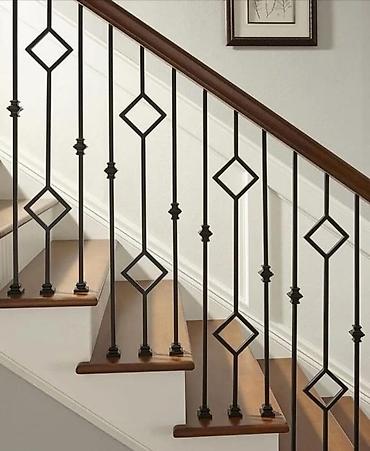 Qaynaq: Qaynaq — 29