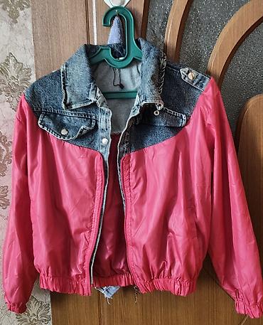 colins bayan mont: ÇizgİN qadın jaketi - Model: 5600 (DOSYA No: 84098) - Ölçü: 38 (TR 38 — 1