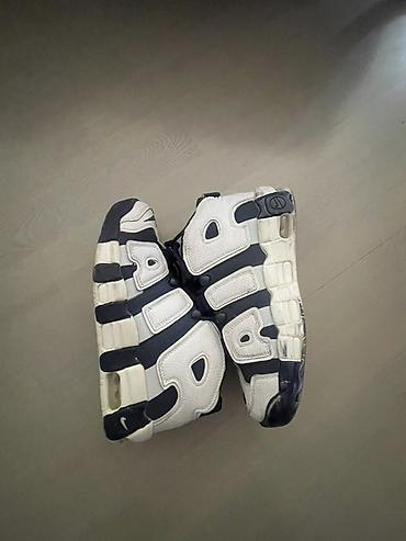 idman sort: 90 ların favorisi — 4