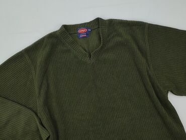 pięć lat w paski bluza w paski świat: Светр, XL, Wrangler, стан - Хороший