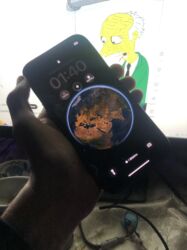 айфон 15 про цена баку: IPhone 13 lalafo.az -da айфон 15 про цена баку: IPhone 13