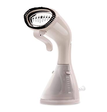 Утюги: №: 7439 Məhsulun adı: Əl buxarlayıcısı Sonifer SF-9125 Brend: Sonifer — 2