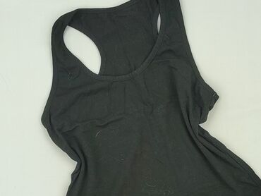 napapijri t shirty: H&M, Women`s T-shirt, size XL (EU 42)