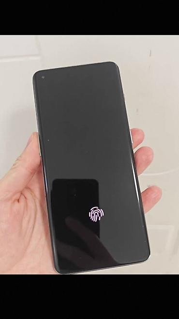 one plus 8 pro купить: OnePlus 11, Б/у, 256 ГБ, цвет - Зеленый, 2 SIM — 2