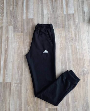 Nike, S (EU 36), M (EU 38), 2XL (EU 44)