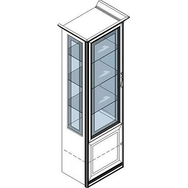 Qonaq otağı dəstləri: Servant, Rusiya — 5