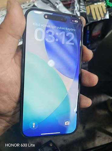 iphone 8s plus: IPhone 15, 128 GB, Face ID — 4