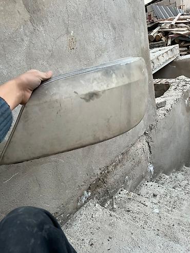 спринтер фары: ПРОДАЮ запчасти на спринтер все что на фото шахта,колонки2шт — 9