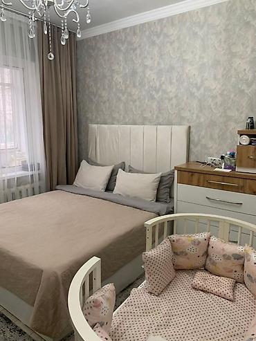 Продажа квартир: 2 комнаты, 48 м² — 7