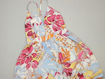 mango havana: Sukienka damska, rozmiar M — 1