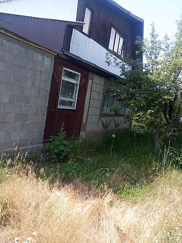 Продажа дачи: 4 комнаты, 4 м², Электричество — 11