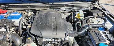 Suzuki: Γιάννης — 10