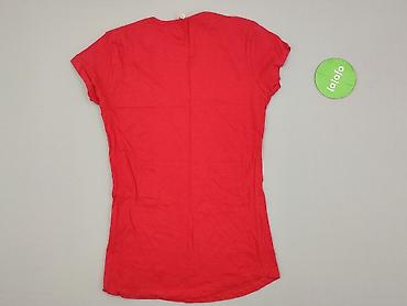t shirty microsoft: T-shirt damski, rozmiar M — 4