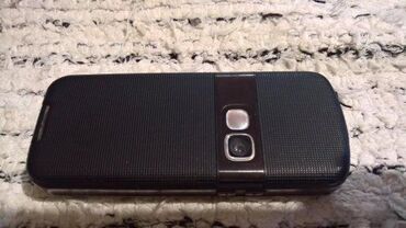 Nokia: Nokia 6030Nokia 6080Nokia 6060 Slanje Brzom postom ide na odgovornost na lalafo.rs — 4 Nokia: Nokia 6030Nokia 6080Nokia 6060 Slanje Brzom postom ide na odgovornost — 4