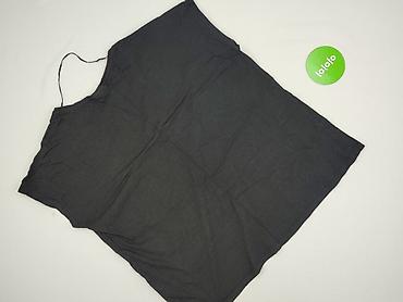 jean pascal clothes: Janina, T-shirt damski, rozmiar XL — 3