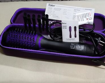 Daraq-fenlər: Daraq-fen — 4