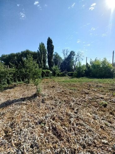 дом село раздольное: Курулуш