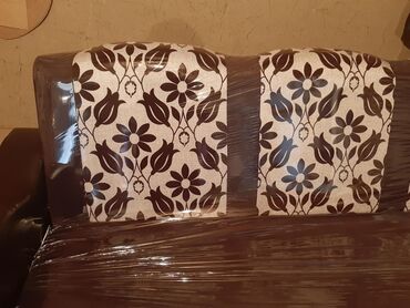 Раскладные диваны: Раскладной диван, Новый — 6