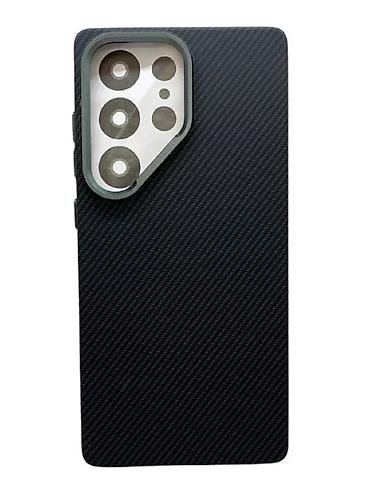 kabro satisi: Продаю новую кобуру для Samsung Galaxy S25Ultra Satiram teze cexol — 1