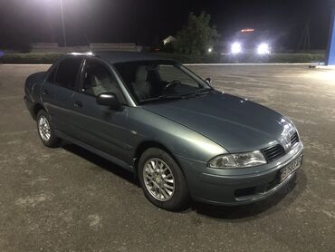 рассрочка авто в кыргызстане: Mitsubishi Carisma: 2003 г., 1.6 л, Механика, Бензин, Седан