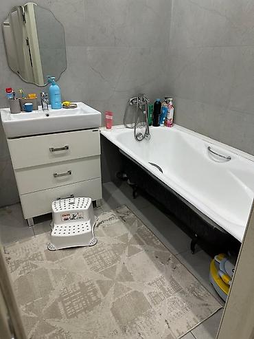 Продажа квартир: 2 комнаты, 71 м², Филармония Элитка, 11 этаж, Евроремонт — 8