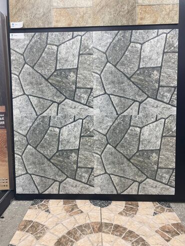 Plitə işləri: Metlaxların topdan satışı. 60×60a 40×40a 50×50 metlexlar 60×1.20 — 3