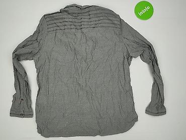 stan look: Women`s shirt, size XL — 3