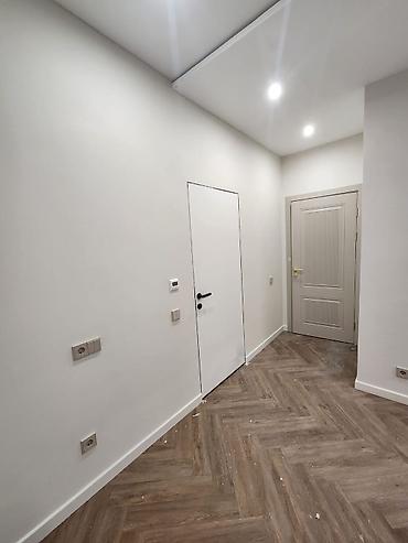 Ремонт под ключ: Ремонт под ключ | Квартиры Больше 6 лет опыта — 5