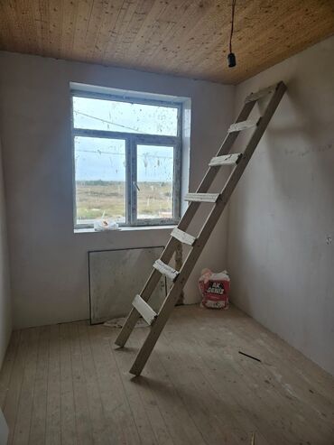 Həyət evləri və villaların satışı: 6 otaqlı, 230 kv. m, Kredit yoxdur, Yeni təmirli — 24