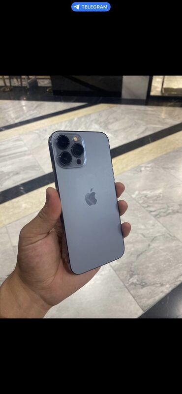аристон 50 литров цена рядом просп. жибек жолу, бишкек: IPhone 13 Pro Max, Колдонулган, 128 ГБ, Blue Titanium, Заряддоочу түзүлүш, Коргоочу айнек, Каптама, 81 %