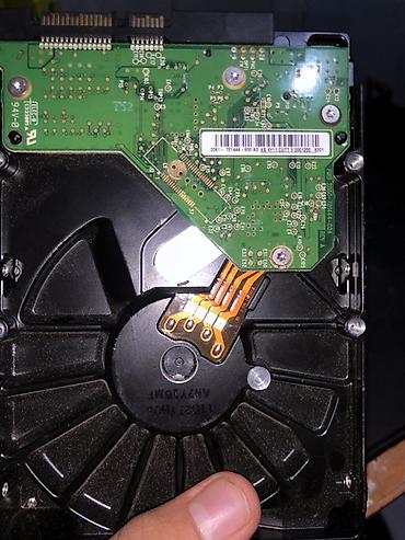 двд привод: Внутренний жесткий диск Simmtronics 3.5" Основные характеристики: - — 3