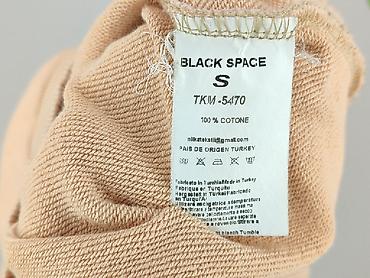 tchibo bluza: Bluza damska
, rozmiar S — 5