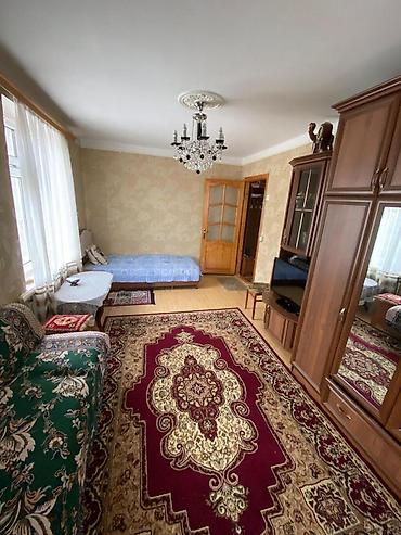 дома в баку за 40.000 манат: Баку, Пос. Бакиханов, 1 комната, Вторичка, 40 м² — 1